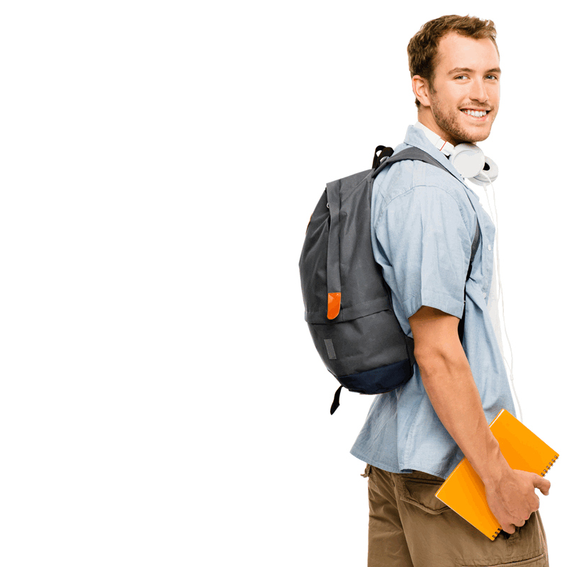 Oracle Junior program
