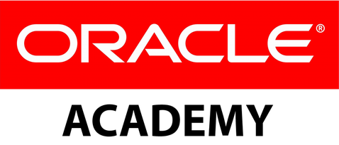 https://pcf.hu/wp-content/uploads/2018/12/oracle-academy-logo1-800x343.png