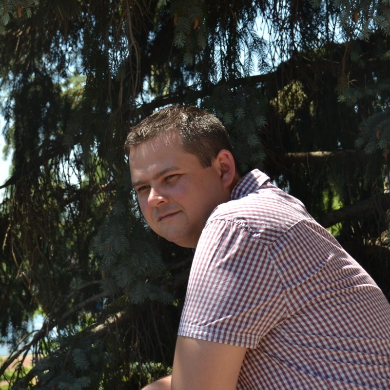 Gajdos János